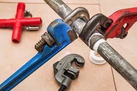 Best Residential Plumbing Services  in Forsyth, MO